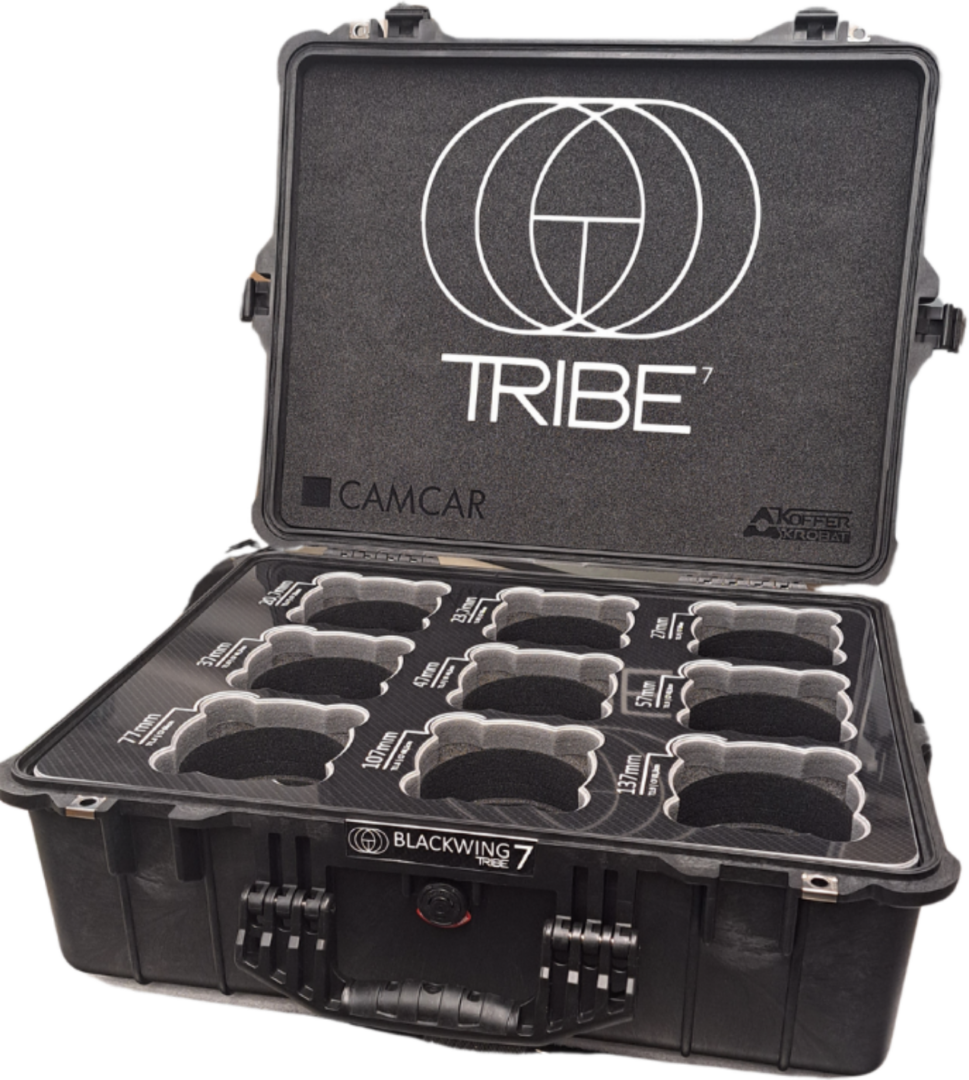 koffereinlagen, koffereinlage schaumstoff, koffereinlagen nach maß, kofferinlay