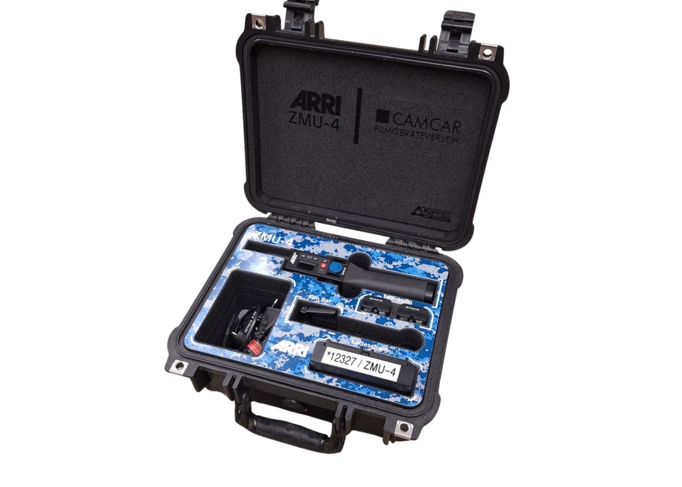 Arri-ZMU-4