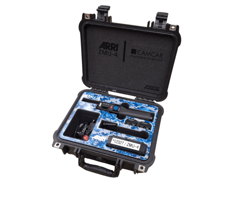 Arri-ZMU-4