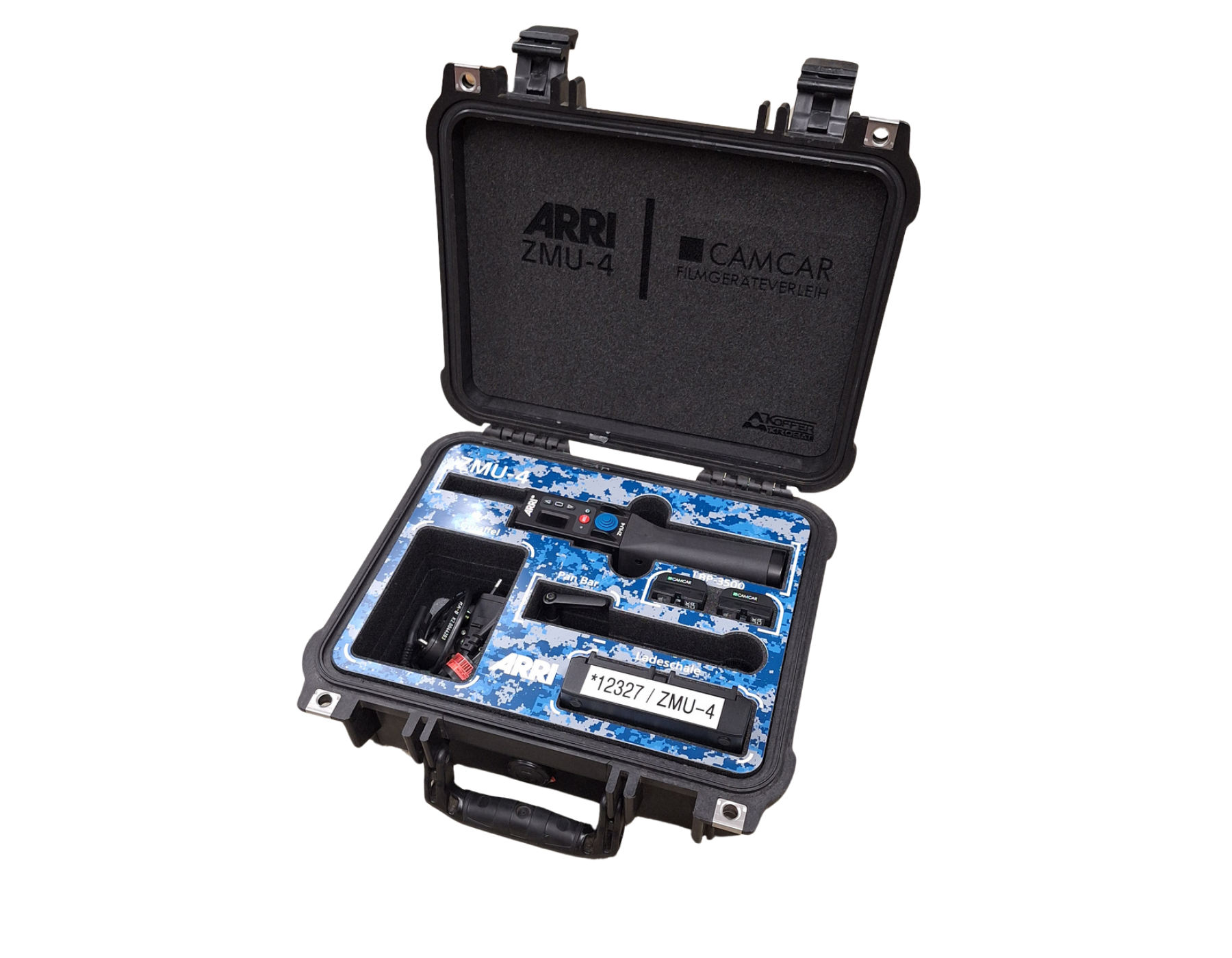 Arri-ZMU-4