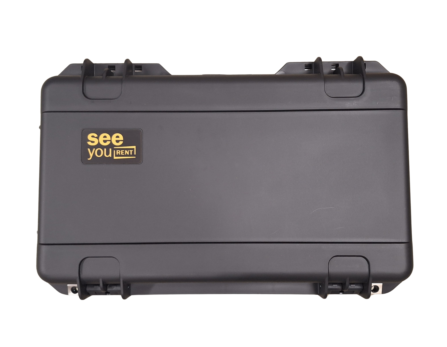 Cooke Varotal 20-100mm